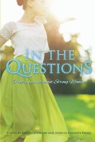 In the Questions a collection of Poems